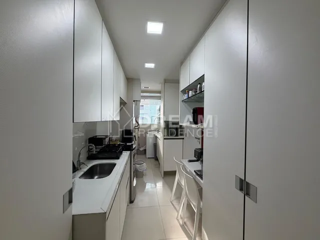 Imagem 12: Apartamento à venda no bairro Boa Viagem - Recife/PE, Sul