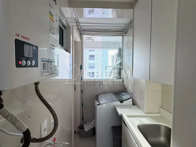 Imagem 3: Apartamento à venda no bairro Boa Viagem - Recife/PE, Sul
