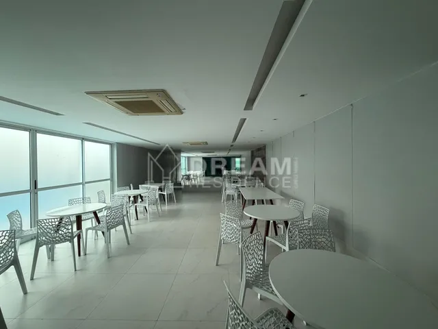 Imagem 16: Apartamento à venda no bairro Boa Viagem - Recife/PE, Sul