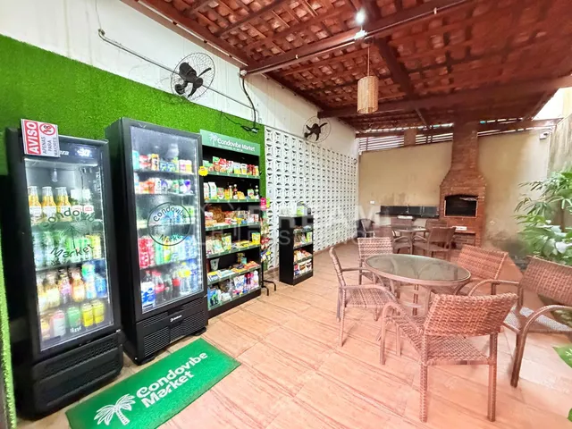 Imagem 11: Apartamento à venda no bairro Boa Viagem - Recife/PE, Sul