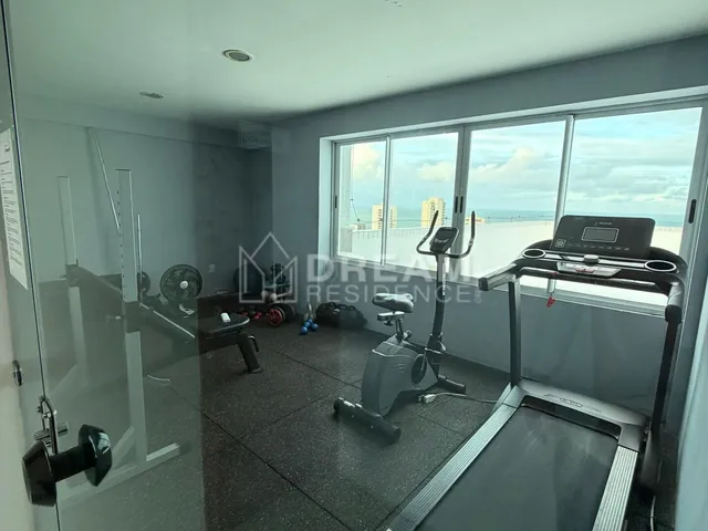 Imagem 6: Apartamento à venda no bairro Boa Viagem - Recife/PE, Sul