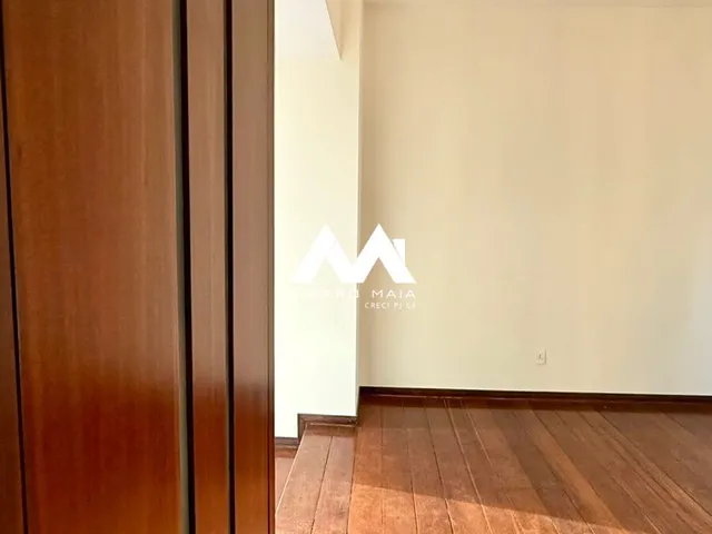Imagem 3: Apartamento à venda no bairro Funcionários - Belo Horizonte/MG