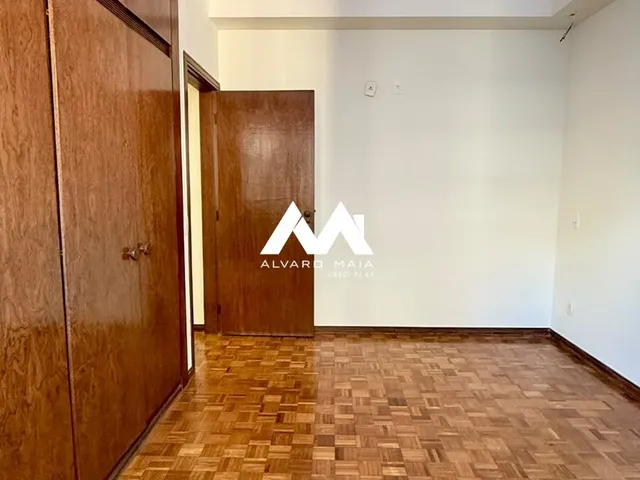 Imagem 5: Apartamento à venda no bairro Funcionários - Belo Horizonte/MG