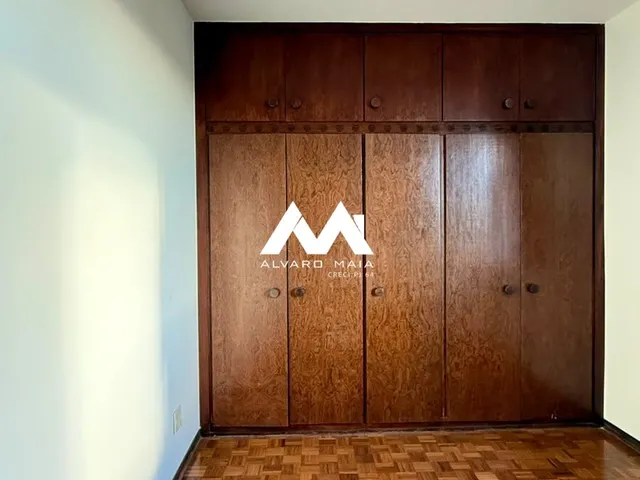 Imagem 13: Apartamento à venda no bairro Funcionários - Belo Horizonte/MG