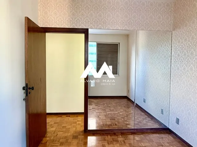 Imagem 7: Apartamento à venda no bairro Funcionários - Belo Horizonte/MG