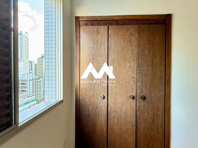 Imagem 11: Apartamento à venda no bairro Funcionários - Belo Horizonte/MG