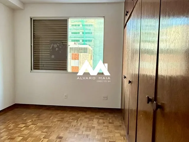 Imagem 10: Apartamento à venda no bairro Funcionários - Belo Horizonte/MG