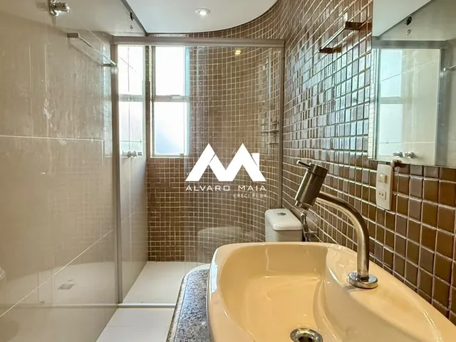 Imagem 8: Apartamento à venda no bairro Funcionários - Belo Horizonte/MG