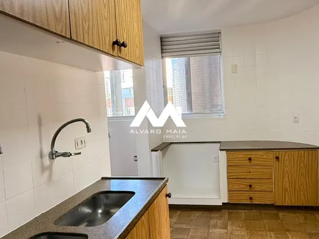 Imagem 16: Apartamento à venda no bairro Funcionários - Belo Horizonte/MG