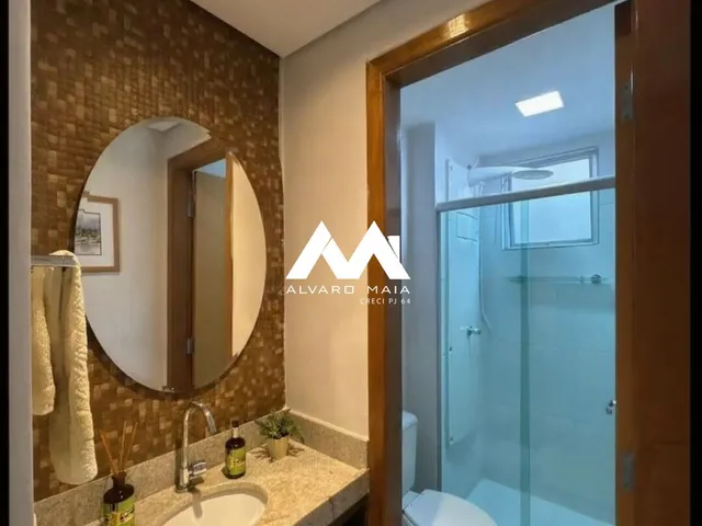 Imagem 9: Apartamento Padrão no Prado