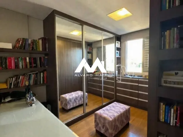 Imagem 4: Apartamento Padrão no Prado