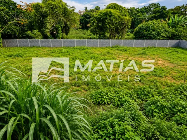 Imagem 6: Terreno Comercial à Venda em Guarapari-ES, Bela Vista: 1.440,00 m² de Área Impecável!