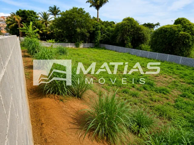 Imagem 2: Terreno Comercial à Venda em Guarapari-ES, Bela Vista: 1.440,00 m² de Área Impecável!