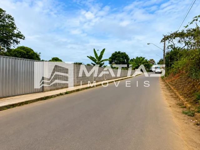 Imagem 5: Terreno Comercial à Venda em Guarapari-ES, Bela Vista: 1.440,00 m² de Área Impecável!