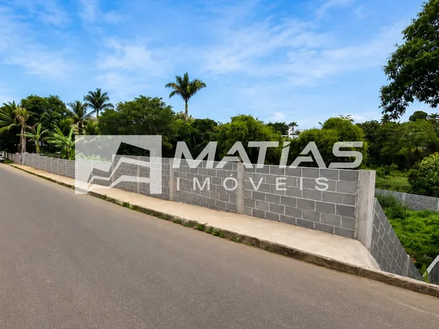 Imagem 3: Terreno Comercial à Venda em Guarapari-ES, Bela Vista: 1.440,00 m² de Área Impecável!
