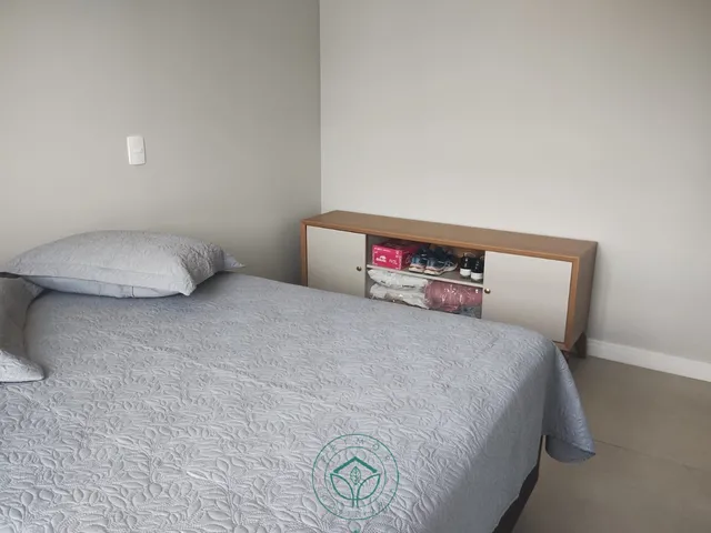 Imagem 16: Apartamento novo, mobiliado, na praia, 2 suites