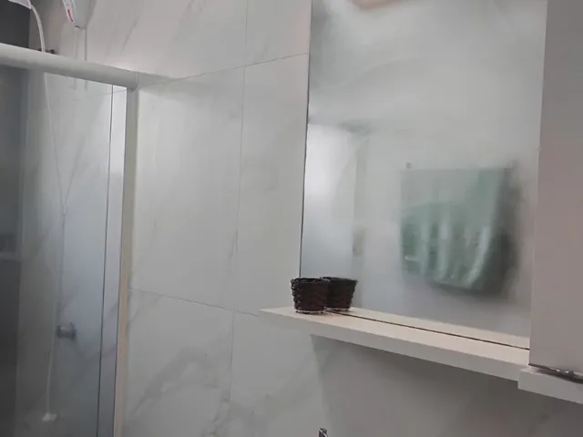 Imagem 7: Apartamento novo, mobiliado, na praia, 2 suites