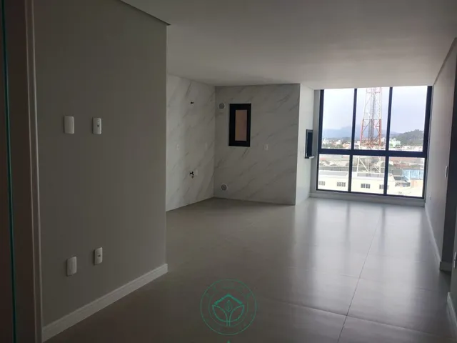 Imagem: Apartamento novo na praia. 2 suites. Churrasqueira