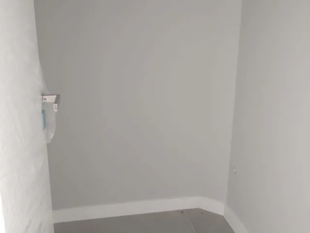 Imagem 6: Apartamento novo na praia. 2 suites. churrasqueira