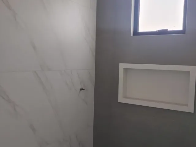 Imagem 3: Apartamento novo na praia. 2 suites. churrasqueira