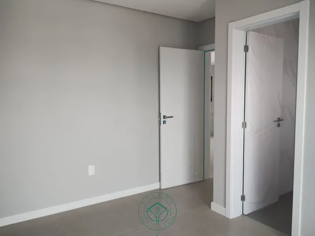Imagem 13: Apartamento novo na praia. 2 suites. churrasqueira