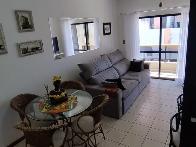 Imagem: Excelente investimneto. Apartamento à Venda