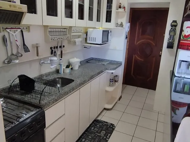 Imagem 9: Excelente investimneto. Apartamento à Venda no Centro de Balneário Piçarras-SC, 2