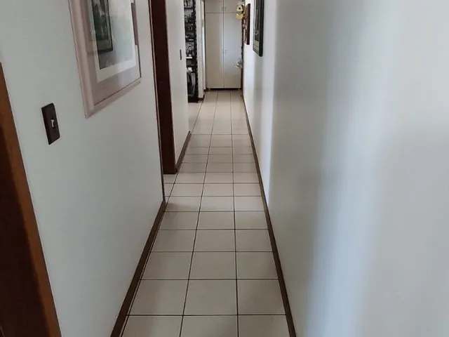 Imagem 5: Excelente investimneto. Apartamento à Venda no Centro de Balneário Piçarras-SC, 2