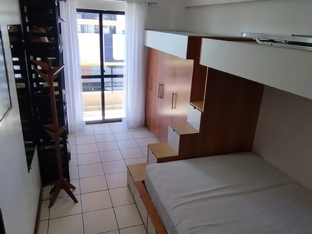 Imagem 8: Excelente investimneto. Apartamento à Venda no Centro de Balneário Piçarras-SC, 2