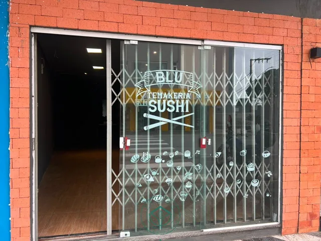 Imagem 4: Sala Comercial - Centro - Balneário Piçarras
