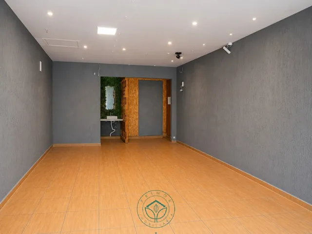 Imagem 9: Sala Comercial - Centro - Balneário Piçarras