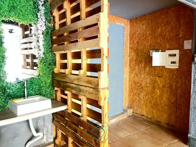 Imagem 6: Sala Comercial - Centro - Balneário Piçarras