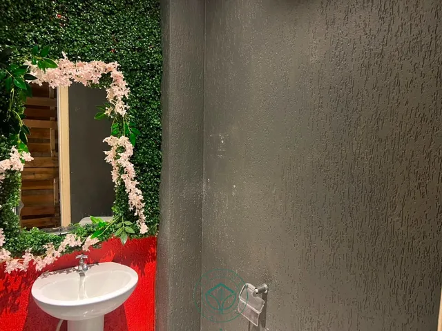 Imagem 3: Sala Comercial - Centro - Balneário Piçarras