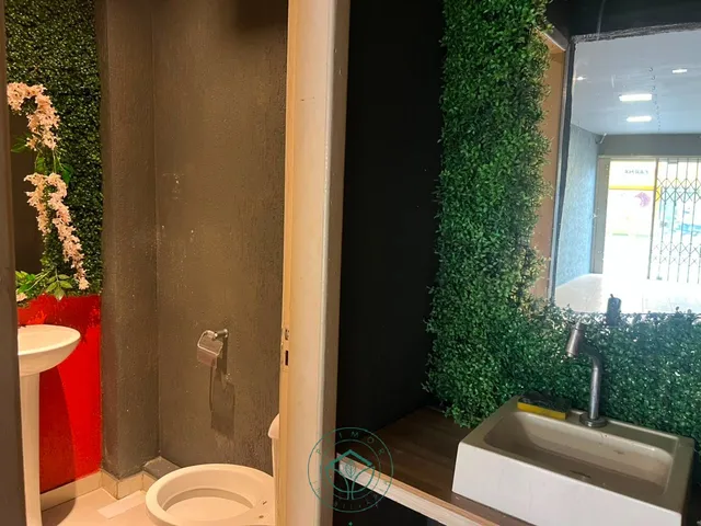 Imagem 7: Sala Comercial - Centro - Balneário Piçarras