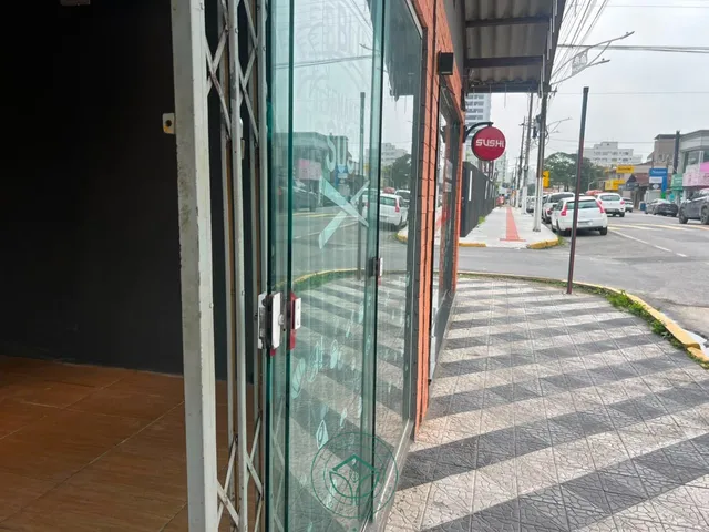 Imagem 2: Sala Comercial - Centro - Balneário Piçarras