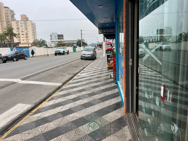 Imagem 8: Sala Comercial - Centro - Balneário Piçarras
