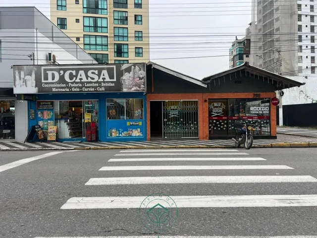 Imagem 5: Sala Comercial - Centro - Balneário Piçarras