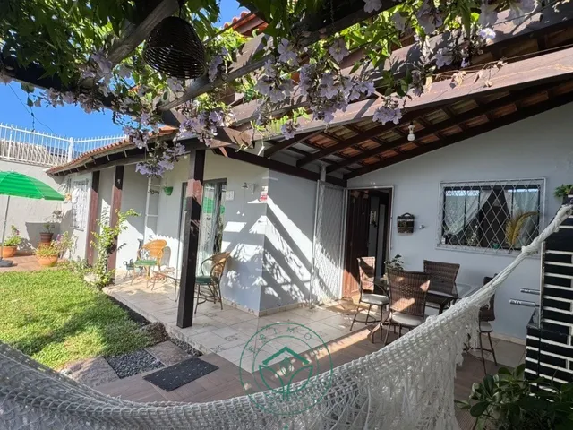 Imagem: CASA RESIDENCIAL em BALNEÁRIO PIÇARRAS
