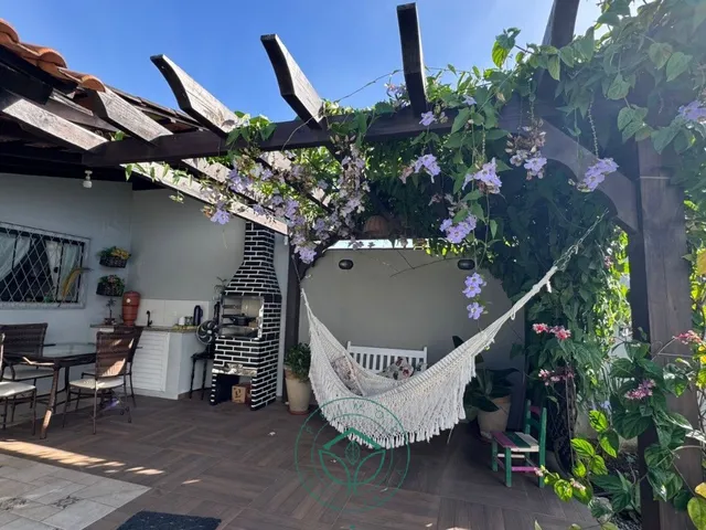 Imagem 4: CASA RESIDENCIAL em BALNEÁRIO PIÇARRAS - SC, Itacolomi