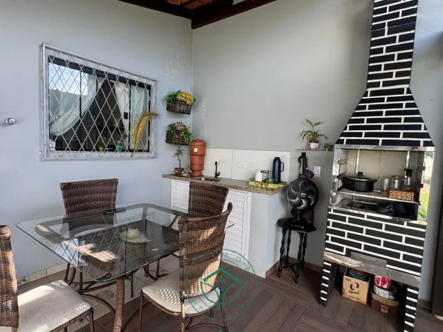 Imagem 13: CASA RESIDENCIAL em BALNEÁRIO PIÇARRAS - SC, Itacolomi