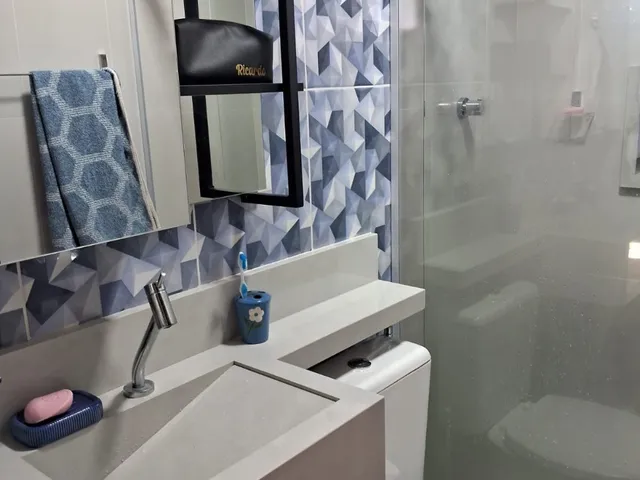 Imagem 10: CASA RESIDENCIAL em BALNEÁRIO PIÇARRAS - SC, Itacolomi