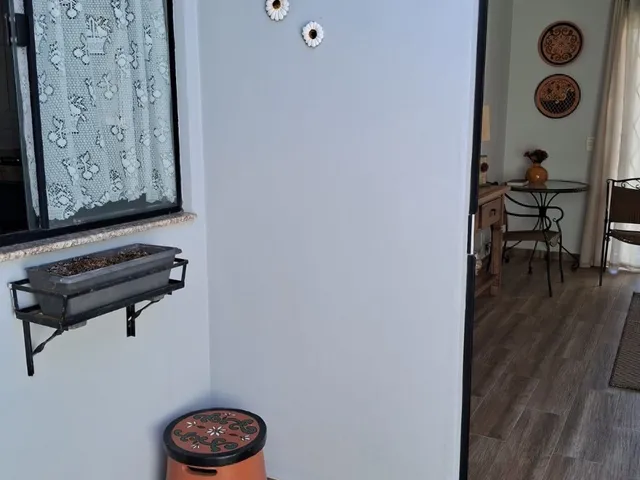 Imagem 9: CASA RESIDENCIAL em BALNEÁRIO PIÇARRAS - SC, Itacolomi