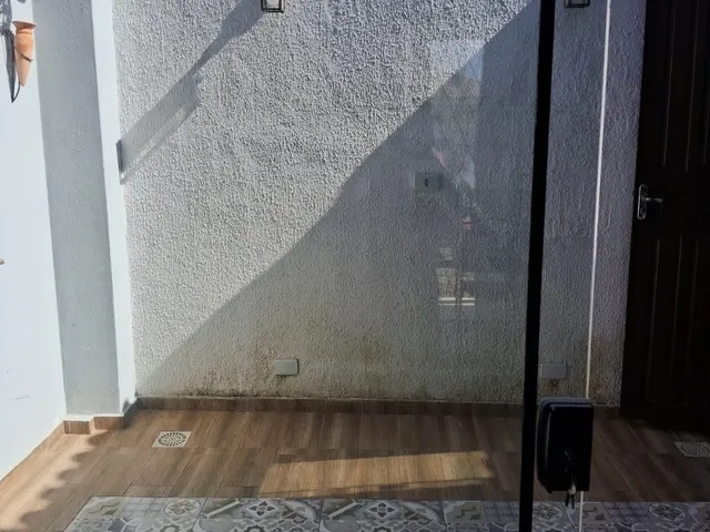 Imagem 5: CASA RESIDENCIAL em BALNEÁRIO PIÇARRAS - SC, Itacolomi