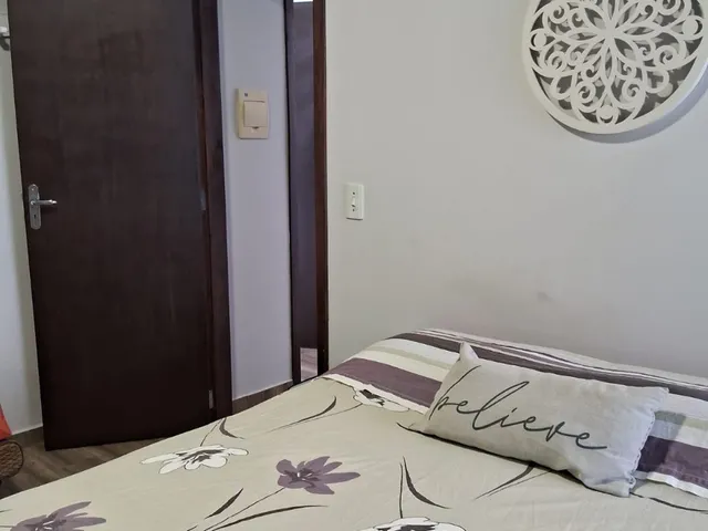 Imagem 15: CASA RESIDENCIAL em BALNEÁRIO PIÇARRAS - SC, Itacolomi