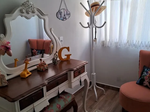 Imagem 16: CASA RESIDENCIAL em BALNEÁRIO PIÇARRAS - SC, Itacolomi