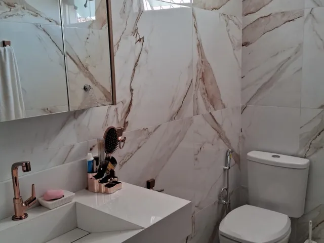 Imagem 7: CASA RESIDENCIAL em BALNEÁRIO PIÇARRAS - SC, Itacolomi