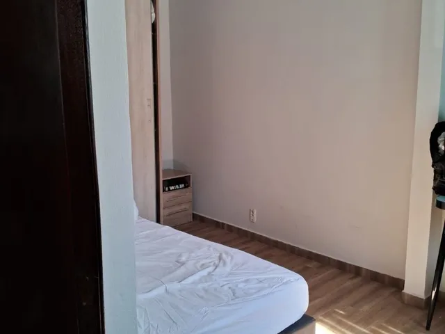 Imagem 12: CASA RESIDENCIAL em BALNEÁRIO PIÇARRAS - SC, Itacolomi