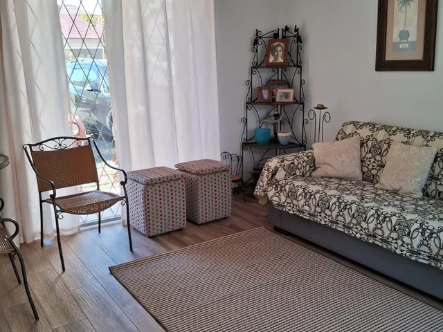 Imagem 14: CASA RESIDENCIAL em BALNEÁRIO PIÇARRAS - SC, Itacolomi
