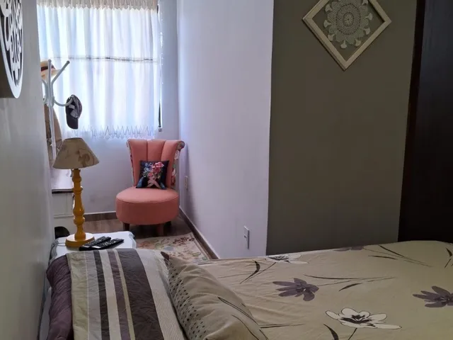 Imagem 3: CASA RESIDENCIAL em BALNEÁRIO PIÇARRAS - SC, Itacolomi
