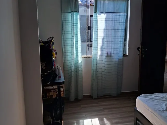 Imagem 11: CASA RESIDENCIAL em BALNEÁRIO PIÇARRAS - SC, Itacolomi